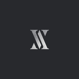 ALVO13_official