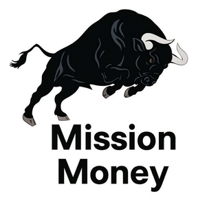 Mission_Money