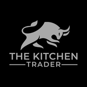 TheKitchenTrader