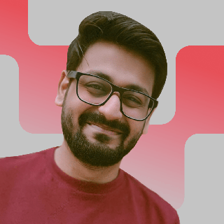 aaryamann_shrivastava_bic