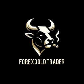 Fx_Analysis_TRADER