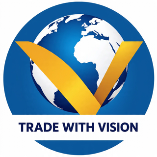 TRADE_WITH_VISION