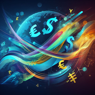 CyberFxTrader
