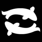 Dukembg