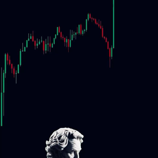 Thewiningtrades000