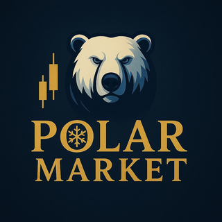 POLARMARKET