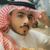 Sabsuliman