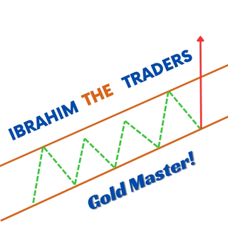 Ibrahim_Trade786