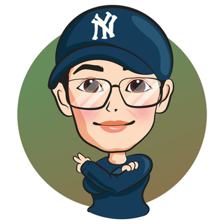 NhatHoang_DataAnalysis