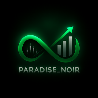 Paradise_Noir