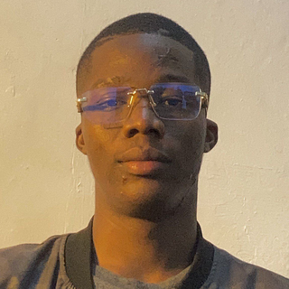 GanaJoshuaDanlamiTheAnalyst