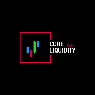 CoreLiquidityLabs