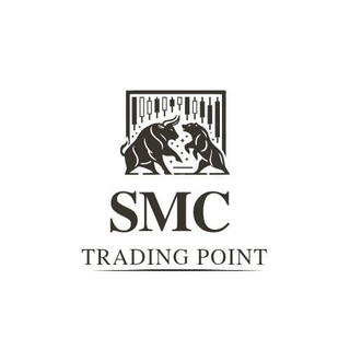 SMC_Trading_Point