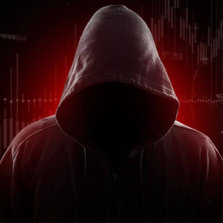 MoneyMakerTrade