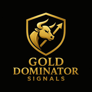 Gold_Dominator333