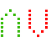 datavanza