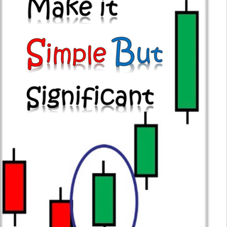 HAN_Simply_Trade