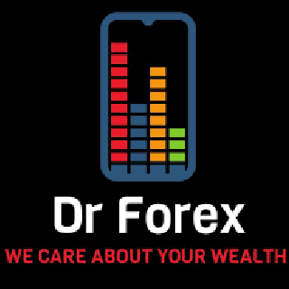 DrForexPhd