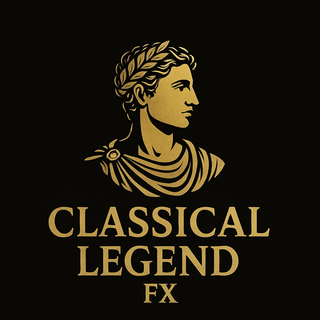 ClassicallegendFx