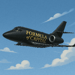 formula_capital