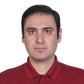 Eloohim
