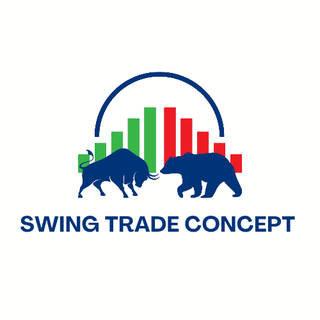 SwingTrade_Concept