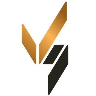 VAST-Charts
