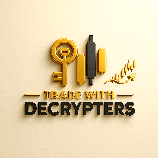 DECRYPTERS