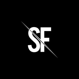 Satoshimultiframe