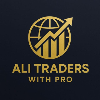 Ali-Traders-Pro