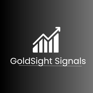 GoldSight_Signals
