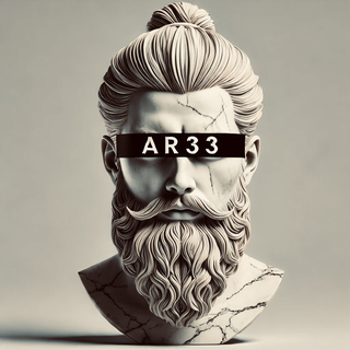 AR33_
