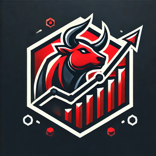 BullishEffect