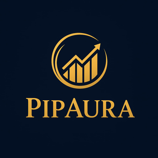 PipAura
