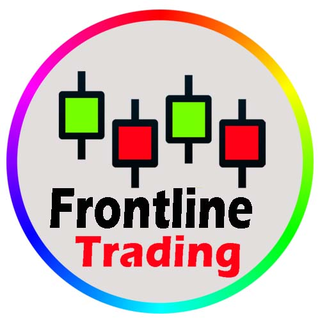 Frontline_Traders