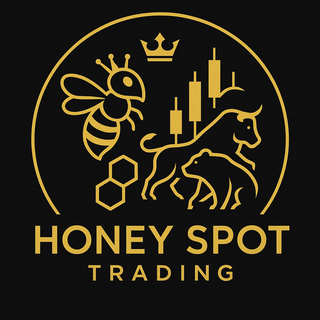 HoneySpotTrading