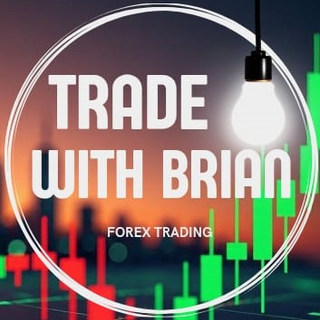 TRADE_WITH_BRIAN
