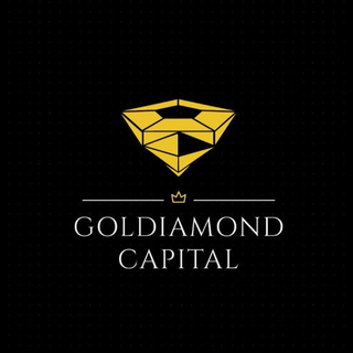 GoldiamondCapital