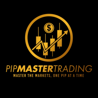 ThePipMaster01