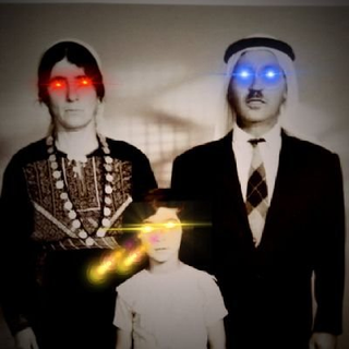 Palestinian_Bitcoiner