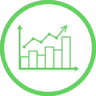 Forex_Hoby