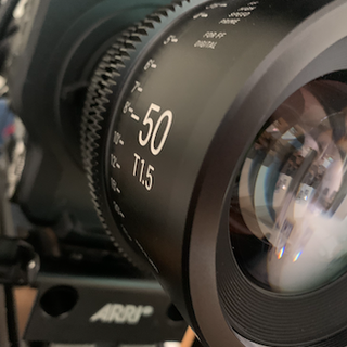 TradingThroughTheLens