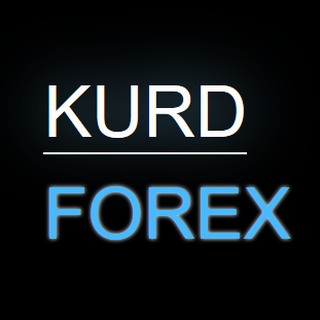 KurdForexTrader