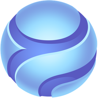 IntelfinGlobal