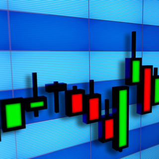 TrAder_3101_