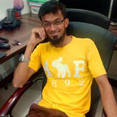 SheikhNaveed