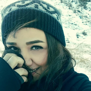 YaSi_FC