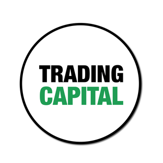 Trading-Capital