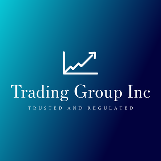 TradingGroupInc