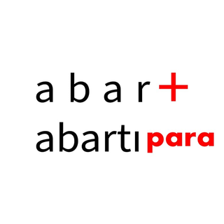 abartipara